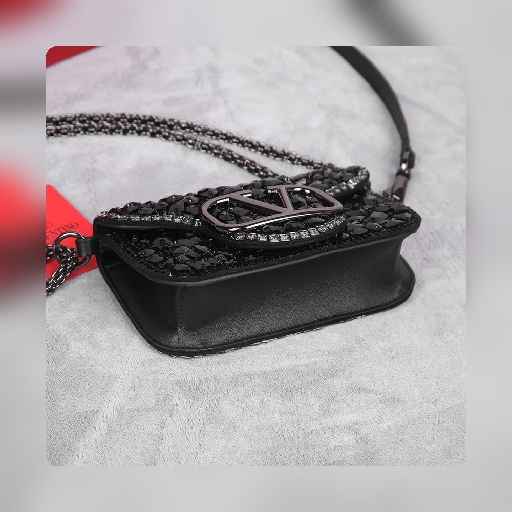 Anum Bags - High-Quality Designer Products for You - AFFORDABLE LUXURY BAGS - 14718