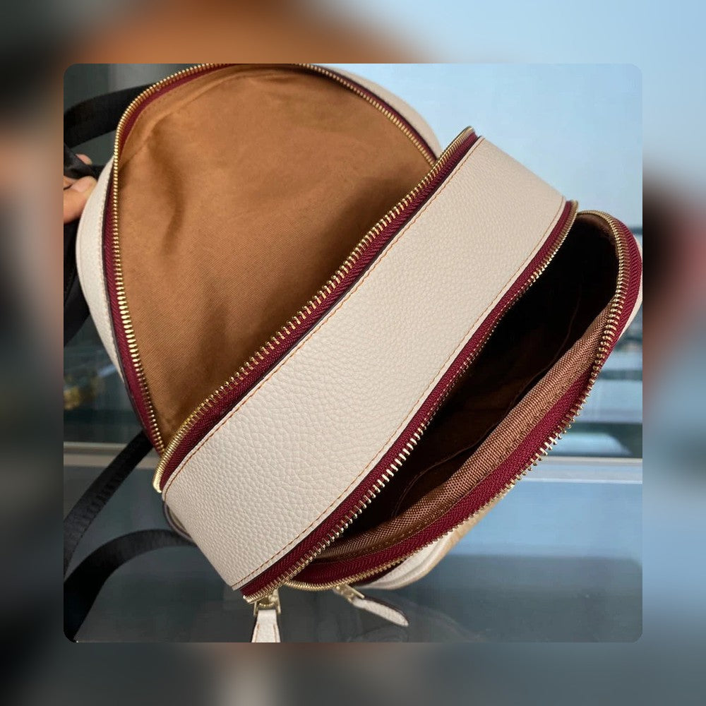 Anum Bags - Best High-End Brands in One Place - AFFORDABLE LUXURY BAGS - 18020