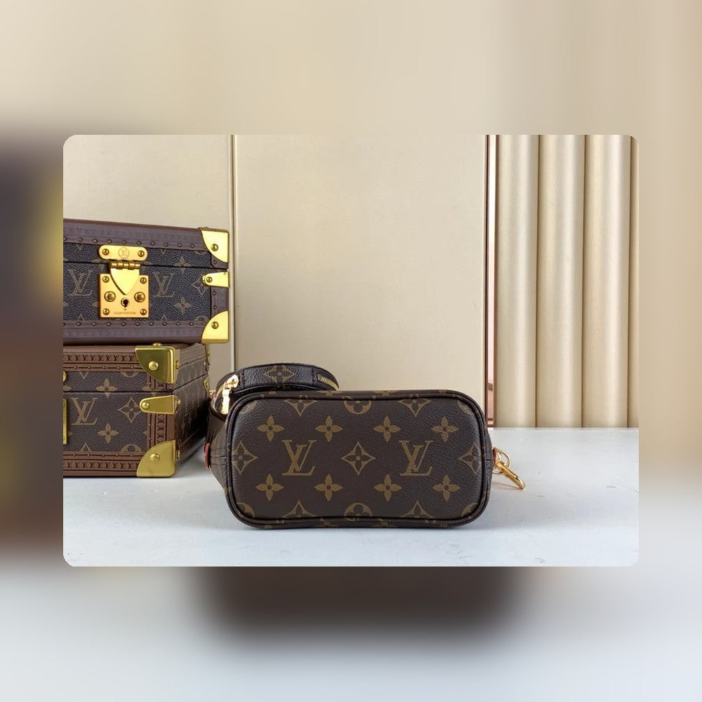 Anum Bags - Best High-End Brands in One Place - AFFORDABLE LUXURY BAGS - 16308