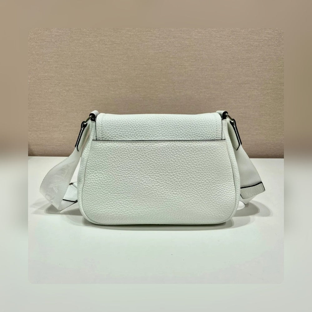 Anum Bags - Best High-End Brands in One Place - AFFORDABLE LUXURY BAGS - 13748