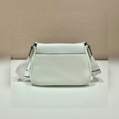 Anum Bags - Best High-End Brands in One Place - AFFORDABLE LUXURY BAGS - 13748