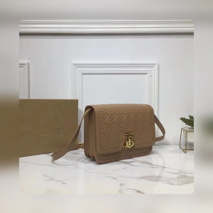 VBS Fashion -BBR Bags - 1483