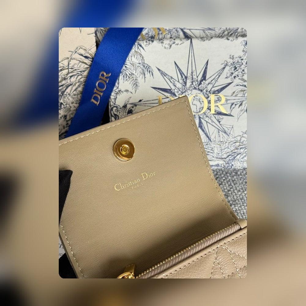 Anum Bags - Best High-End Brands in One Place - AFFORDABLE LUXURY BAGS - 19008