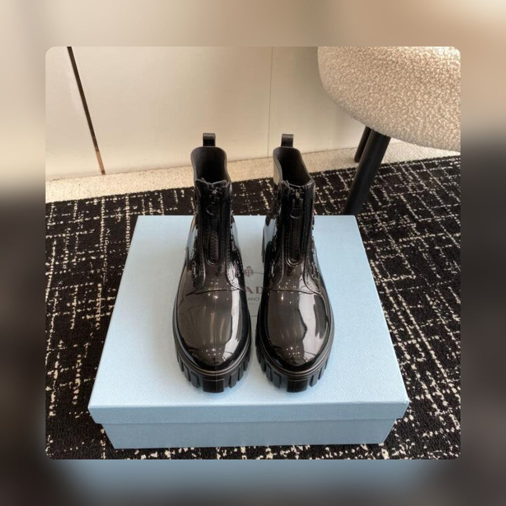 Anum Bags Bags - VBS Women Shoes - 069