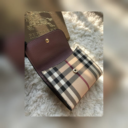 VBS Fashion -BBR Bags - 1293