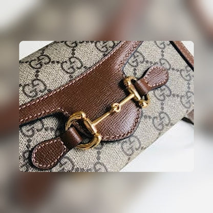 new-elite-designer-bags-nm8352