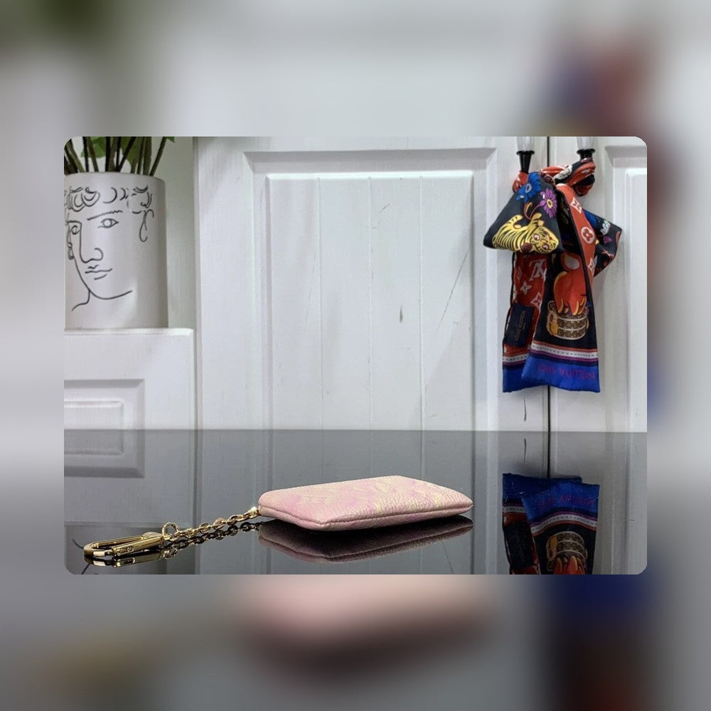 Anum Bags Wallets - High-Quality Designer Products for You - AFFORDABLE LUXURY - 4523