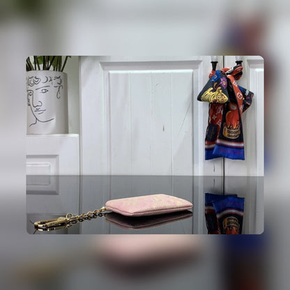 Anum Bags Wallets - High-Quality Designer Products for You - AFFORDABLE LUXURY - 4523