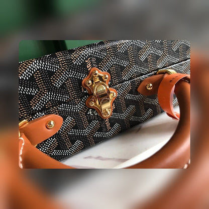 Anum Bags - Best High-End Brands in One Place - AFFORDABLE LUXURY BAGS - 19492