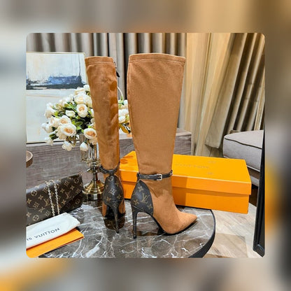 Anum Bags Bags - LOV Women Shoes - 890