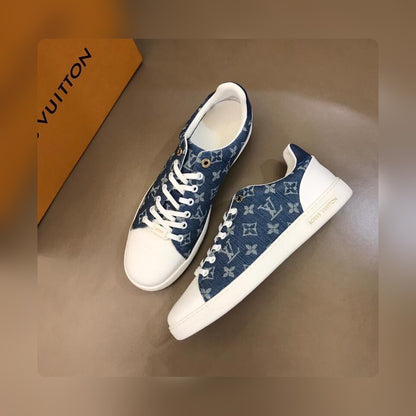 Anum Bags Bags - LOV Men Shoes - 1751