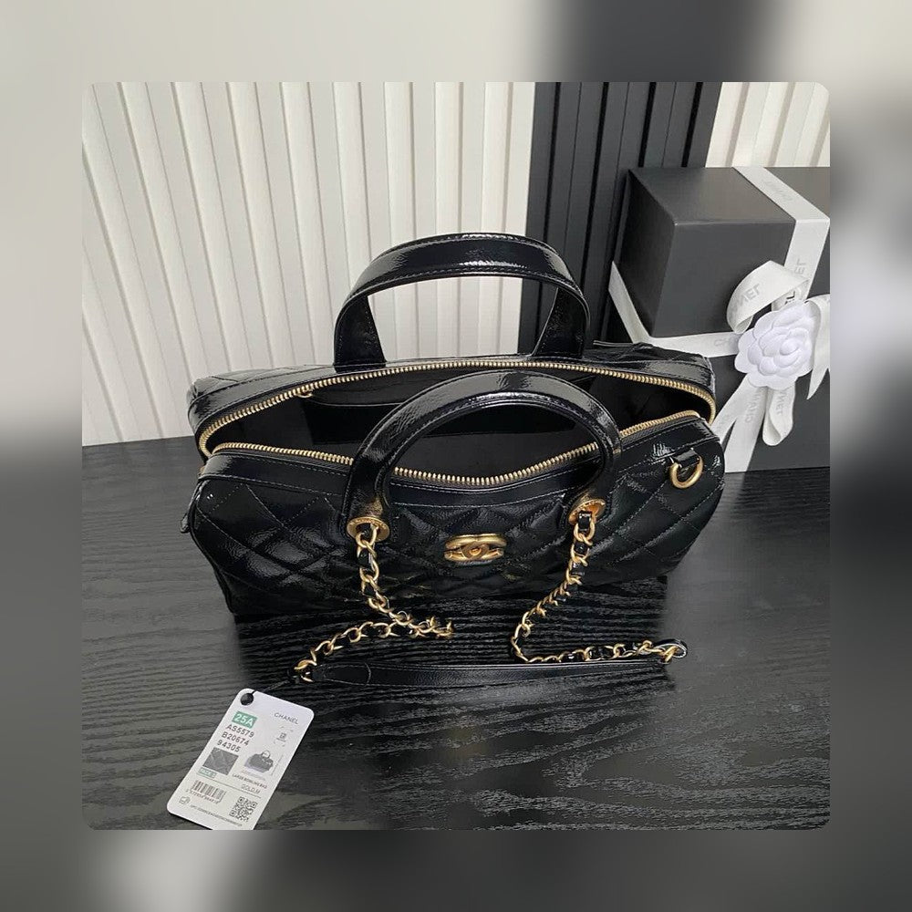 Anum Bags - Premium Luxury Goods and Accessories - AFFORDABLE LUXURY BAGS - 17673