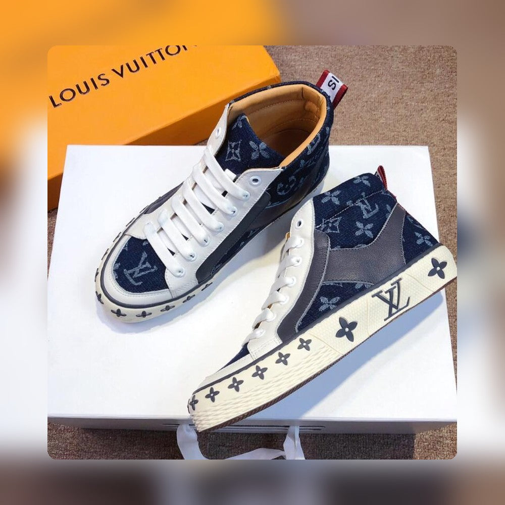Anum Bags Bags - LOV Men Shoes - 1799