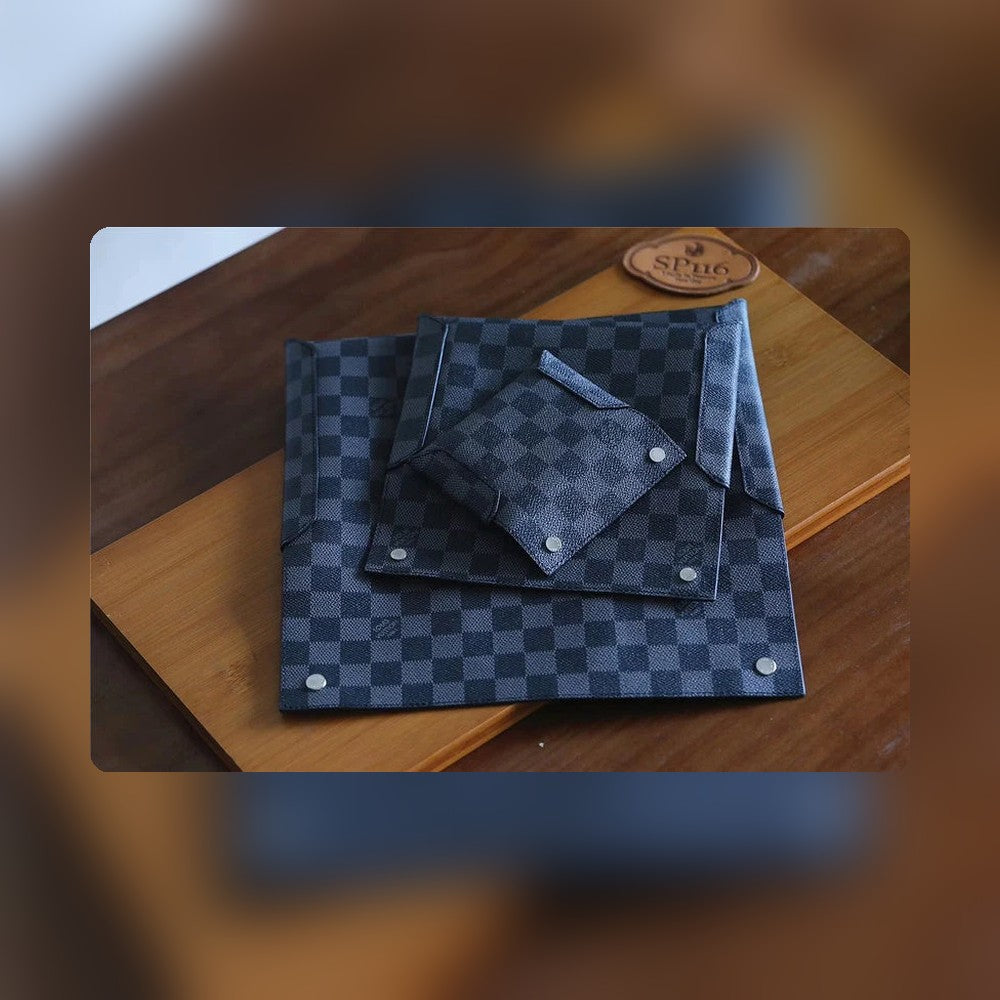 nmb Fashion bags - 11020