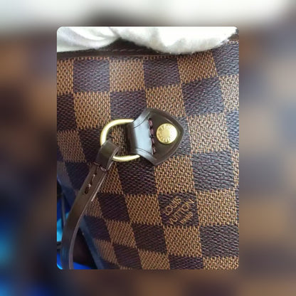 Anum Bags - Premium Luxury Goods and Accessories - AFFORDABLE LUXURY BAGS - 3482