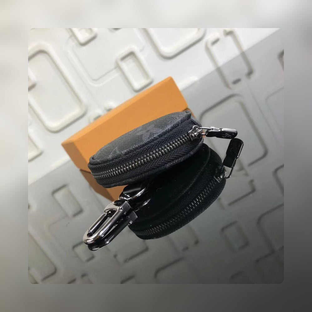 Anum Bags Wallets - High-Quality Designer Products for You - AFFORDABLE LUXURY - 4531