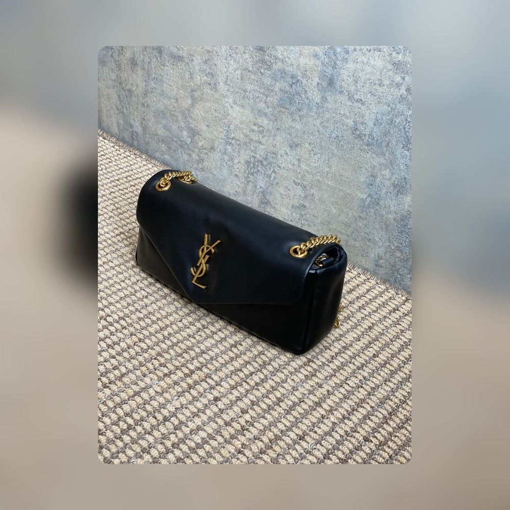 Anum Bags - Premium Luxury Goods and Accessories - AFFORDABLE LUXURY BAGS - 15313