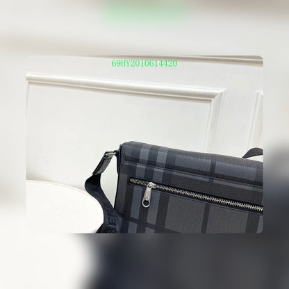 VBS Fashion -BBR Bags - 110