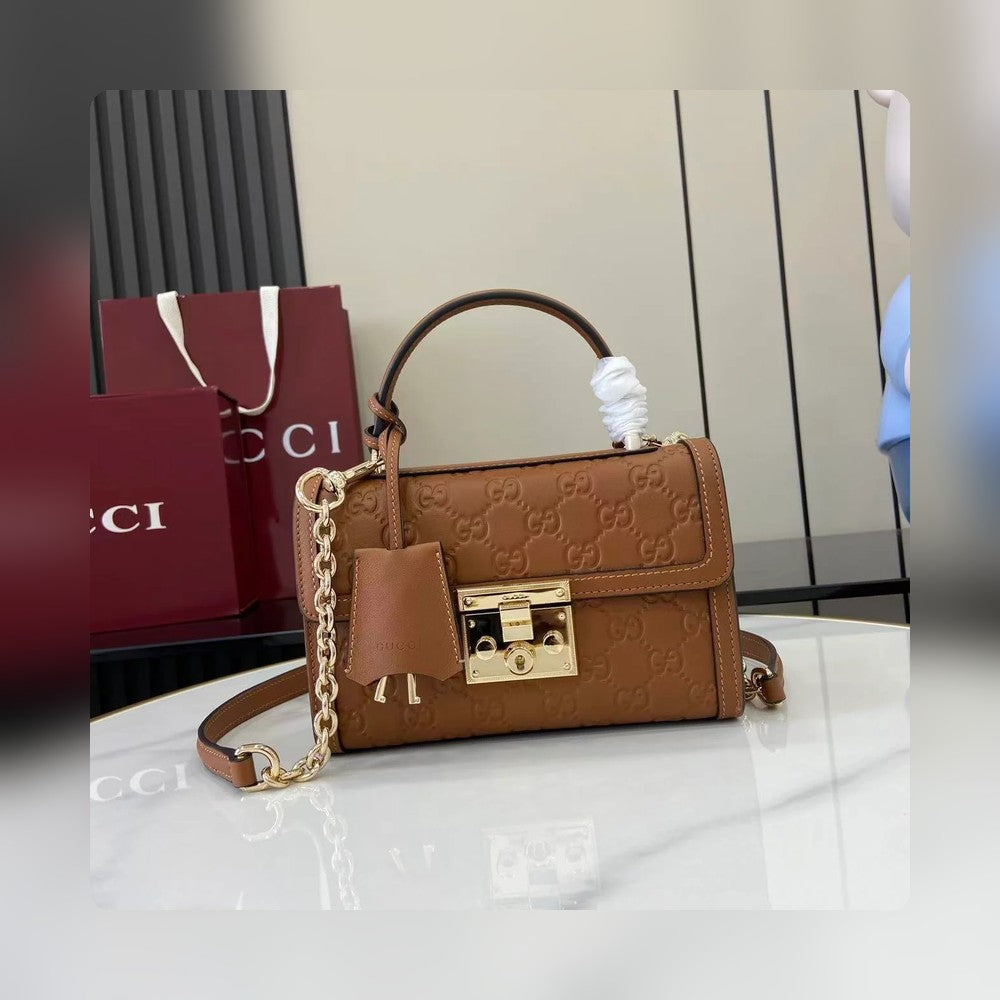 Anum Bags - Premium Luxury Goods and Accessories - AFFORDABLE LUXURY BAGS - 15657