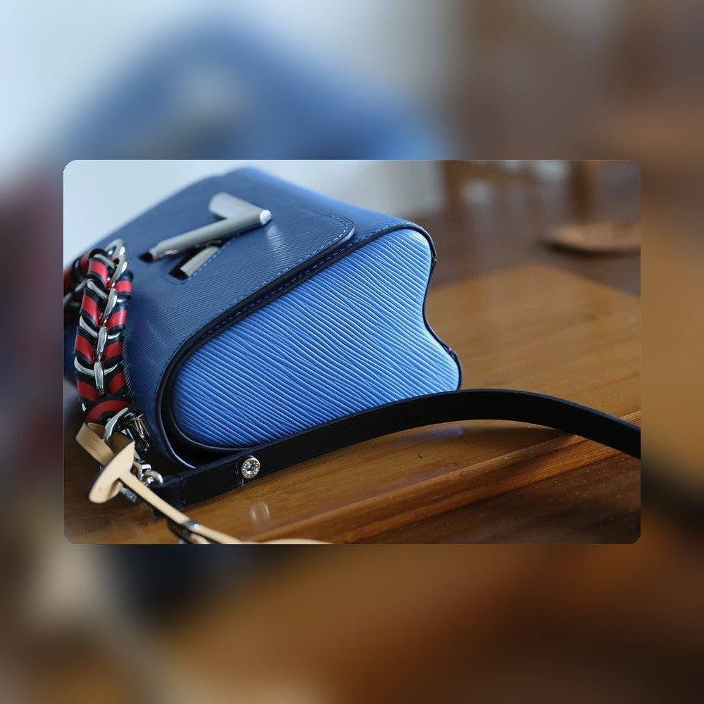 nmb Fashion bags - 8487