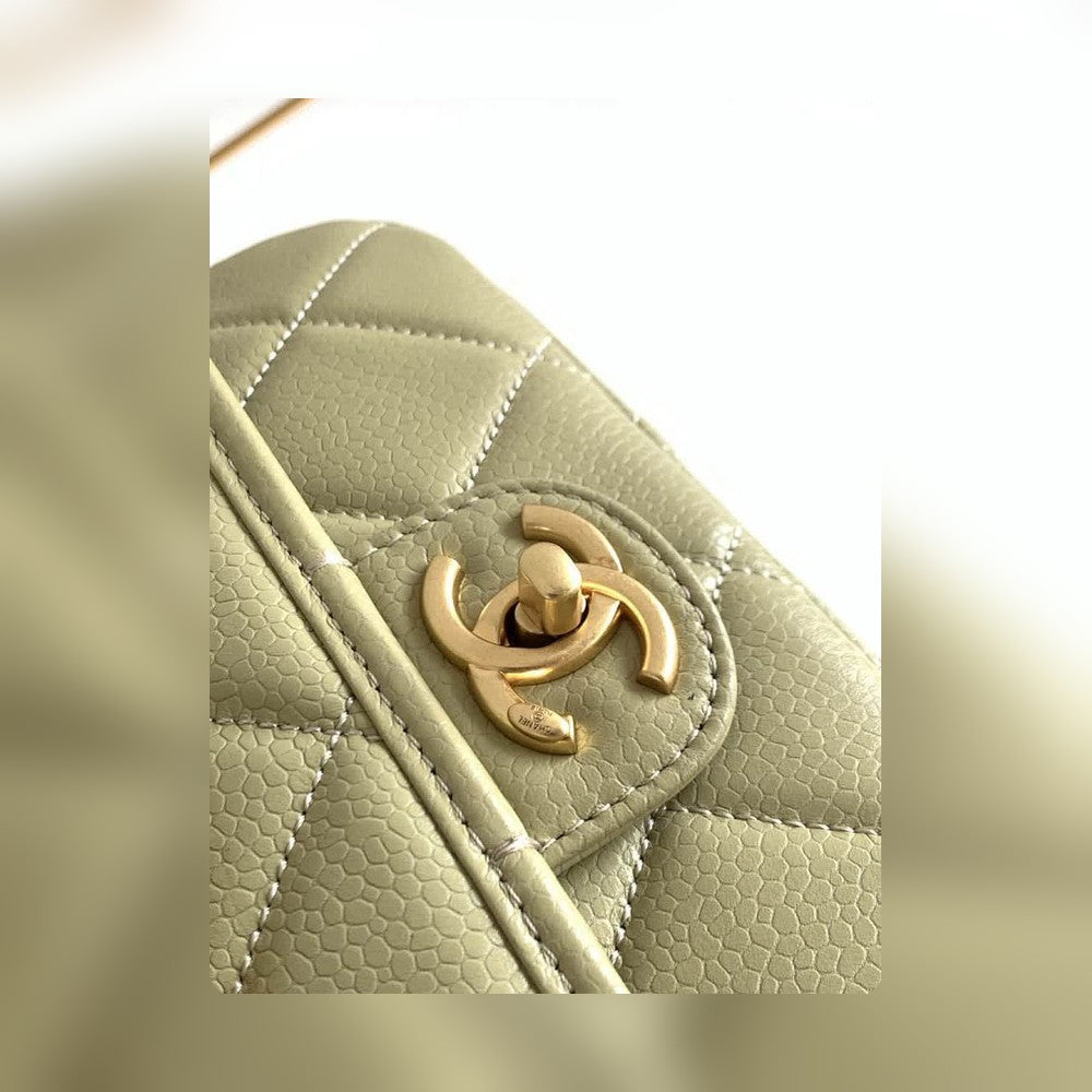 Anum Bags - Best High-End Brands in One Place - AFFORDABLE LUXURY BAGS - 17656