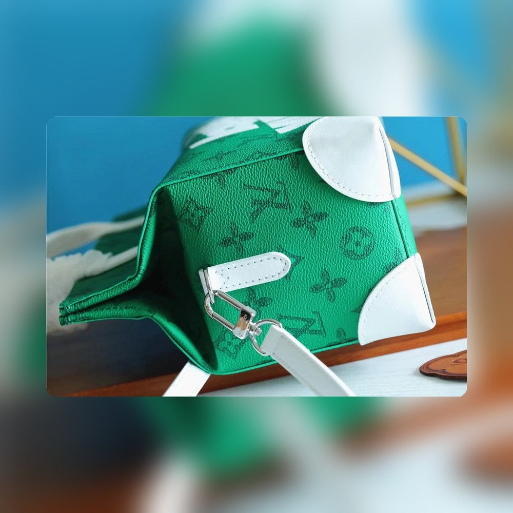 nmb Fashion bags - 10255