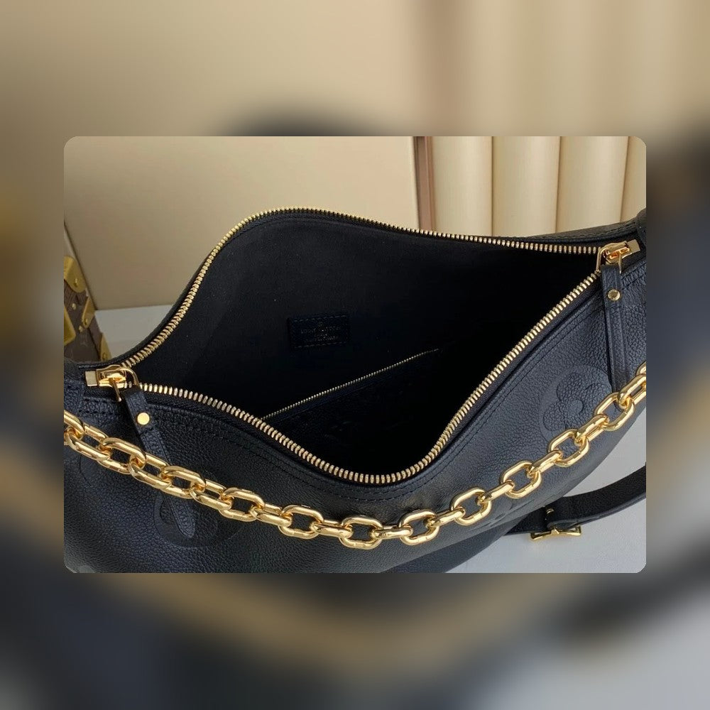Anum Bags ln Luxury Bag --56769
