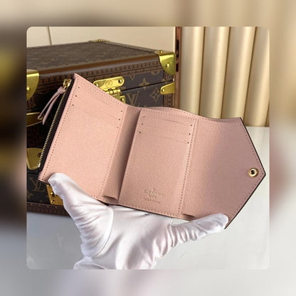 Anum Bags ln Luxury Bag --58036