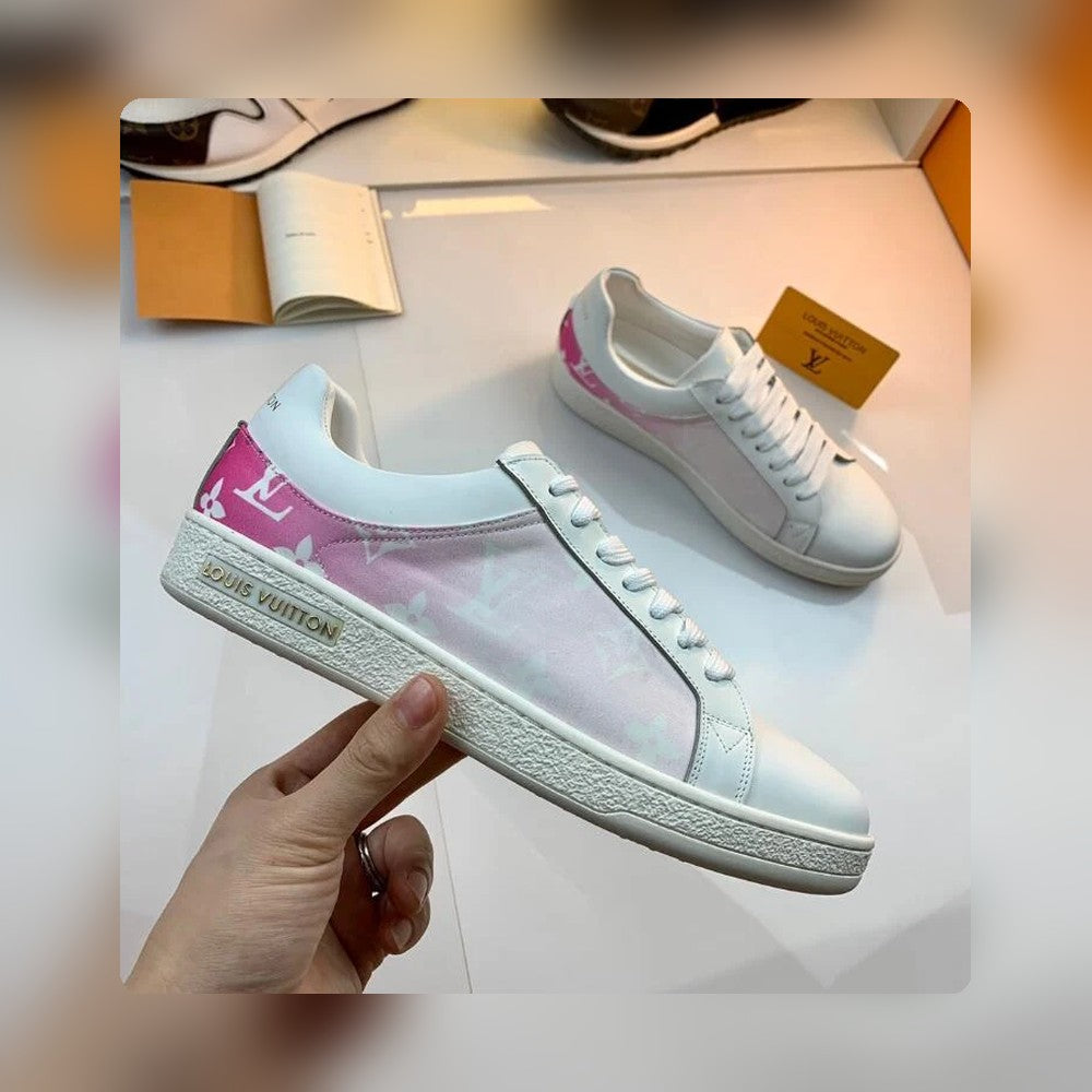 Anum Bags Bags - LOV Men Shoes - 1809