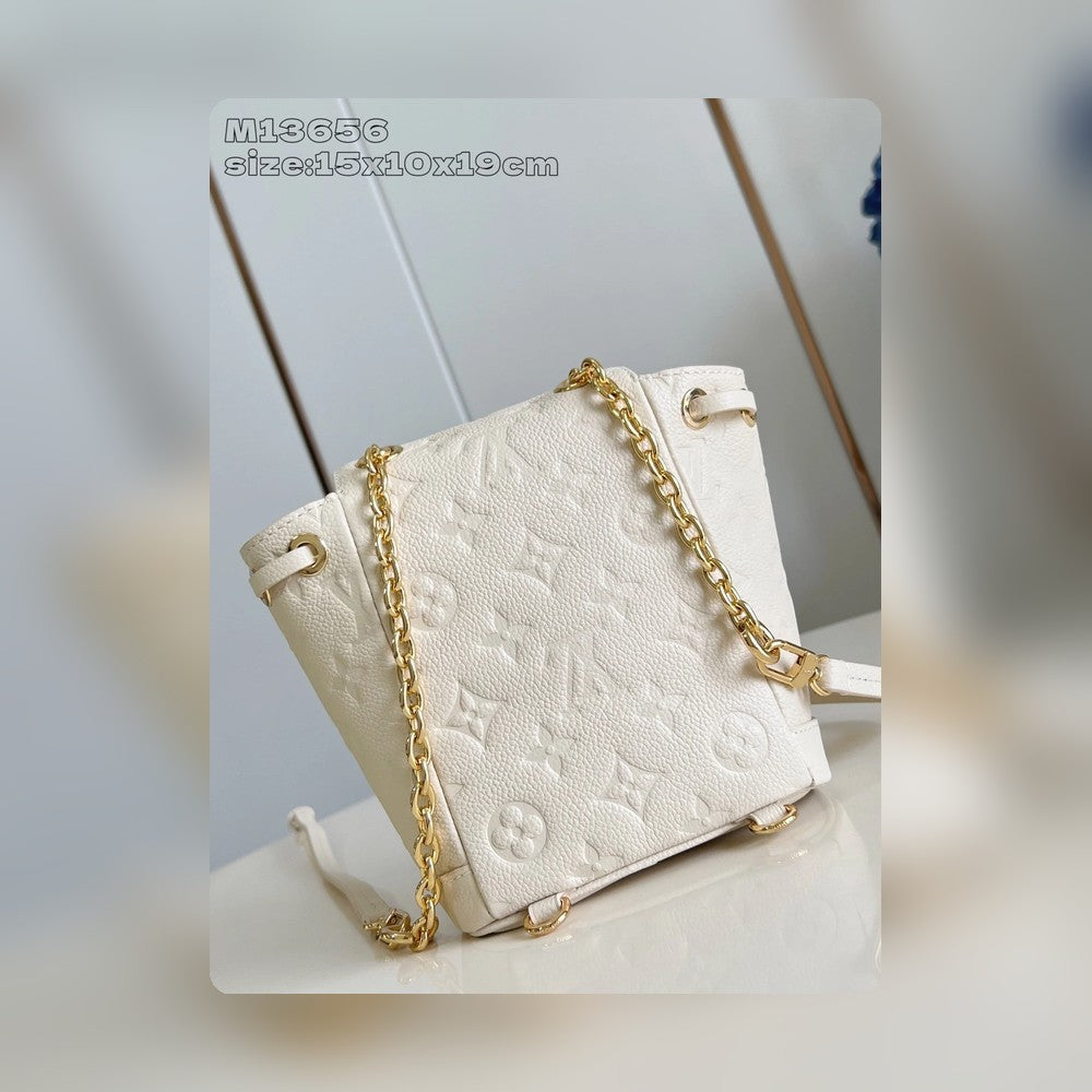 Anum Bags Bags - Best High-End Brands in One Place - AFFORDABLE LUXURY BAGS - 3033