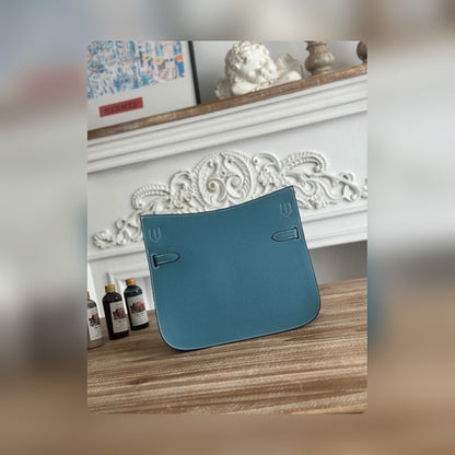 new-designer-premium-bags-nm23098