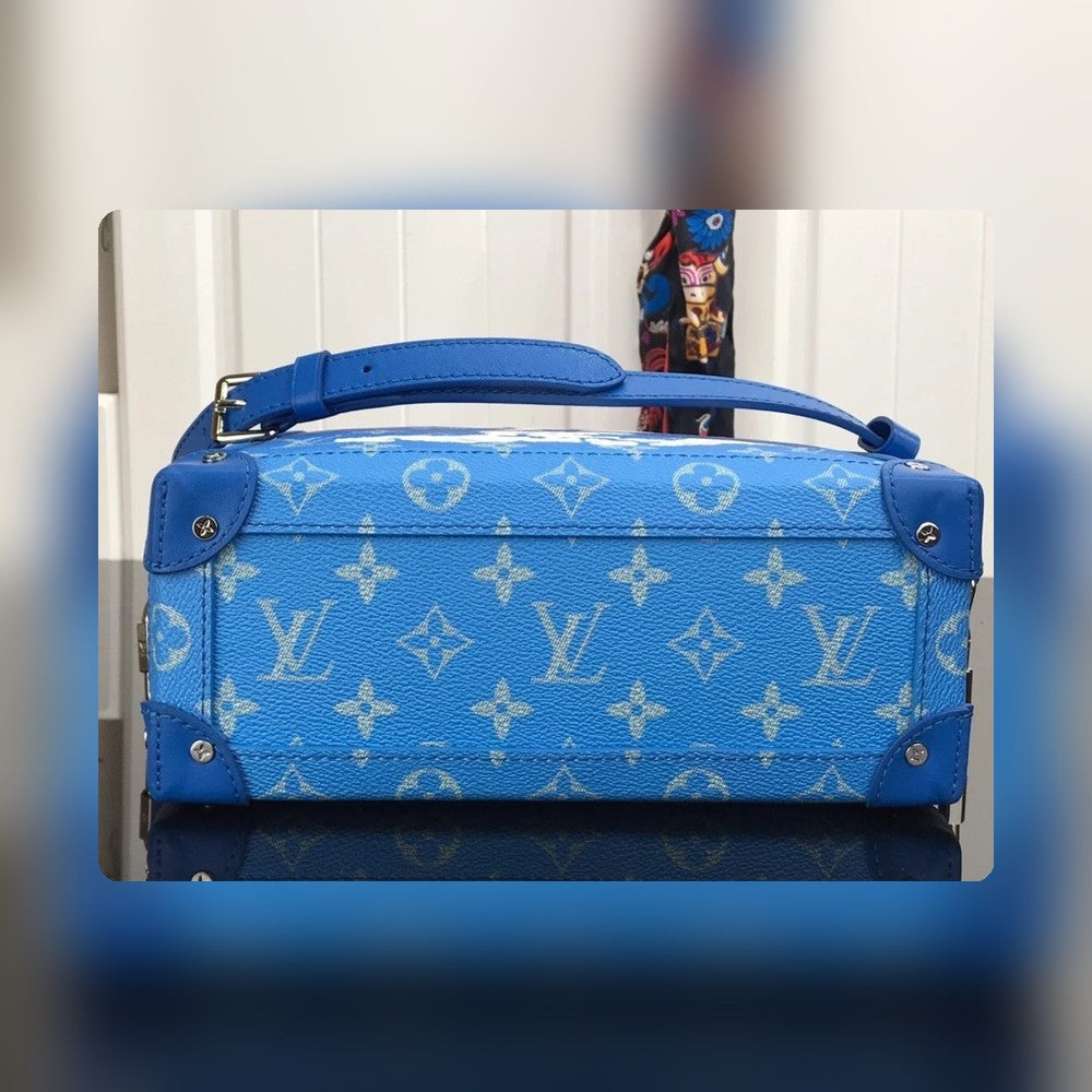 Anum Bags - Premium Luxury Goods and Accessories - AFFORDABLE LUXURY BAGS - 4326