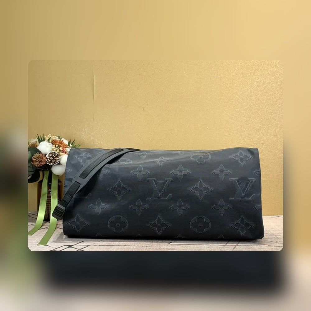 Anum Bags - Best High-End Brands in One Place - AFFORDABLE LUXURY BAGS - 16780
