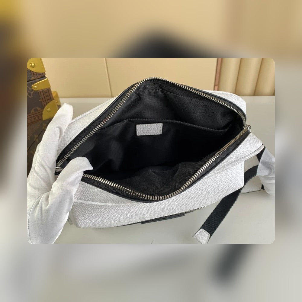 Anum Bags ln Luxury Bag --56061