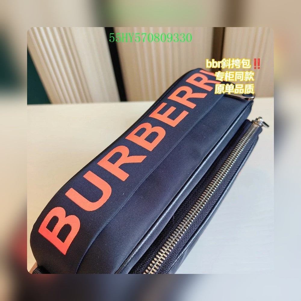 VBS Fashion -BBR Bags - 088