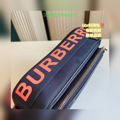 VBS Fashion -BBR Bags - 088
