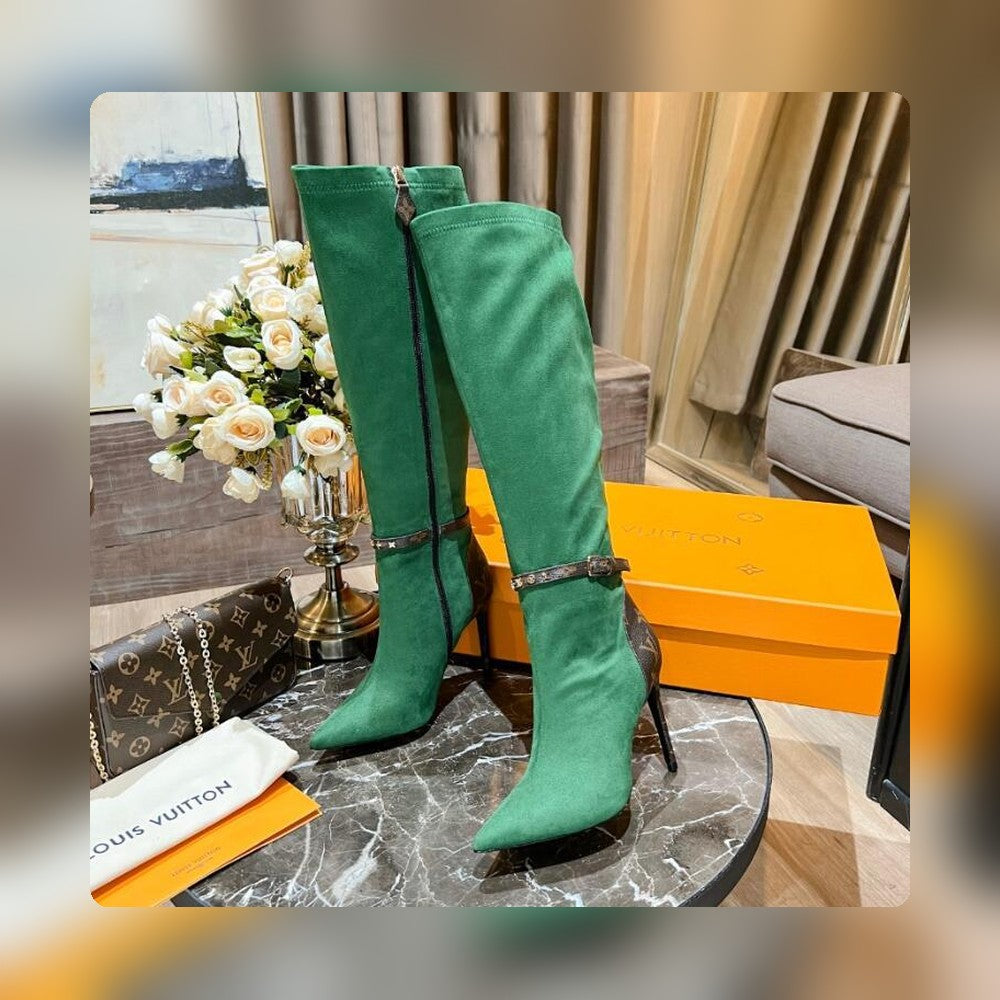 Anum Bags Bags - LOV Women Shoes - 876