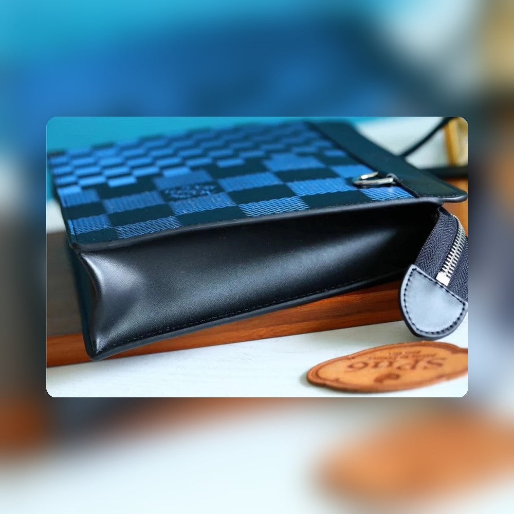 nmb Fashion bags - 10806