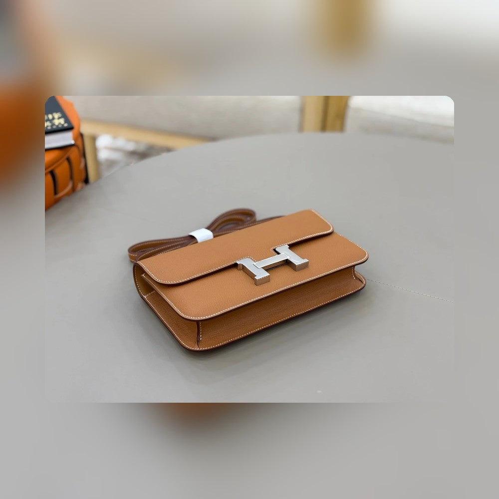 new-luxury-designer-bags-nm23212