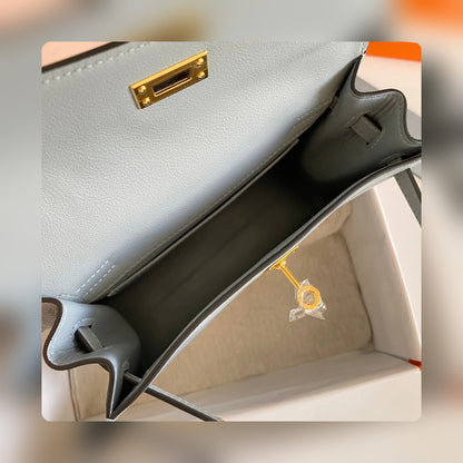 VBS- Fashion New Arrival Bag - HMS - 036