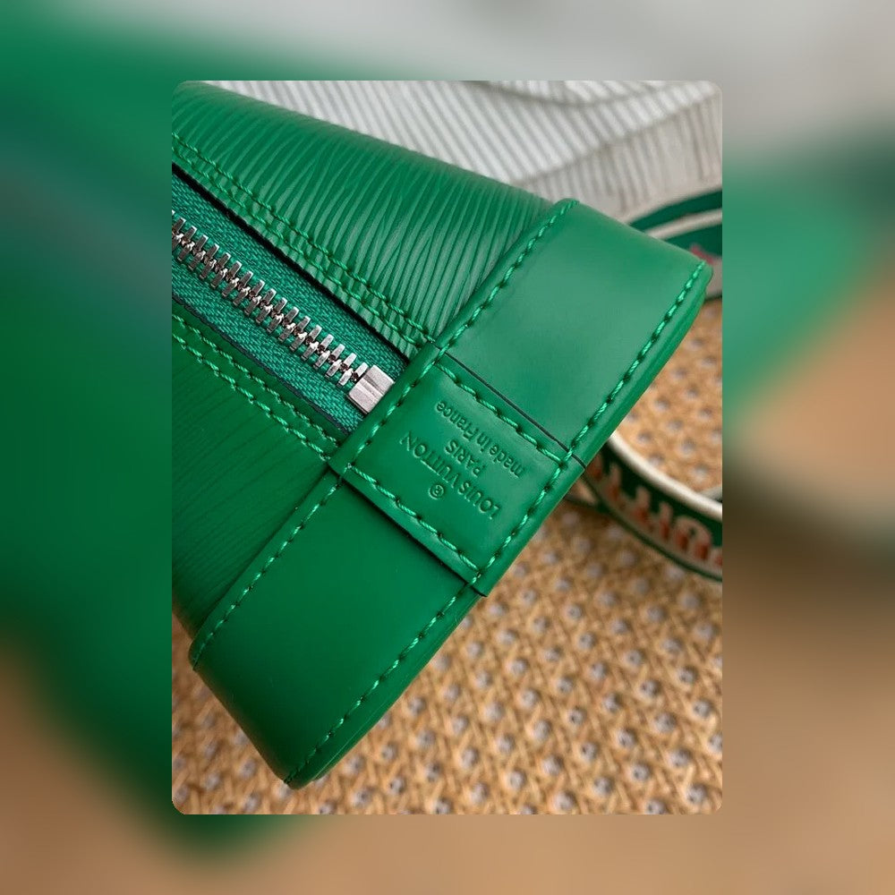 Anum Bags ln Luxury Bag --58658