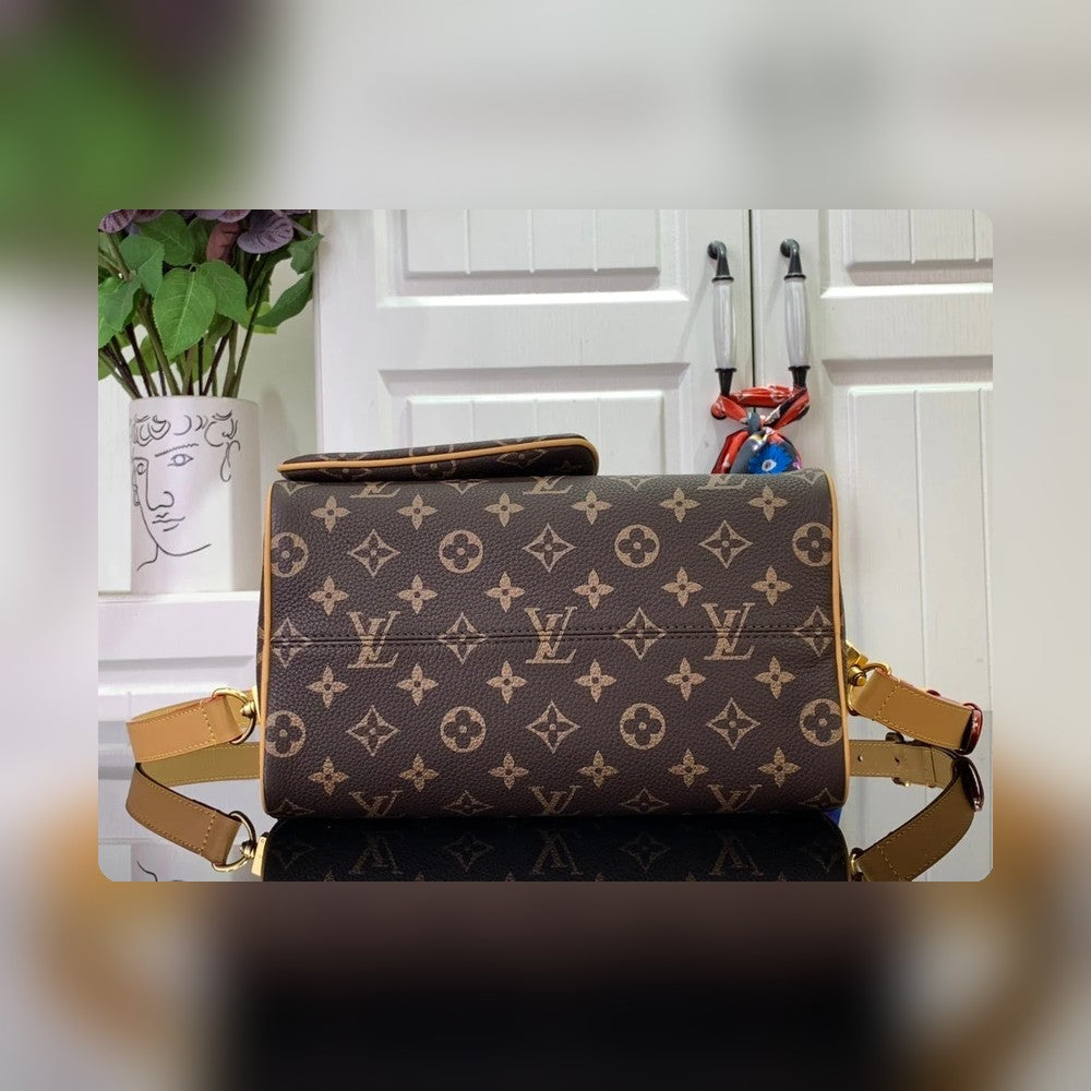 Anum Bags - High-Quality Designer Products for You - AFFORDABLE LUXURY BAGS - 13190