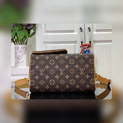 Anum Bags - High-Quality Designer Products for You - AFFORDABLE LUXURY BAGS - 13190