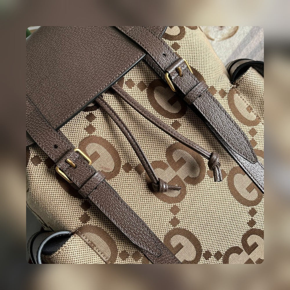 Anum Bags - Premium Luxury Goods and Accessories - AFFORDABLE LUXURY BAGS - 19897