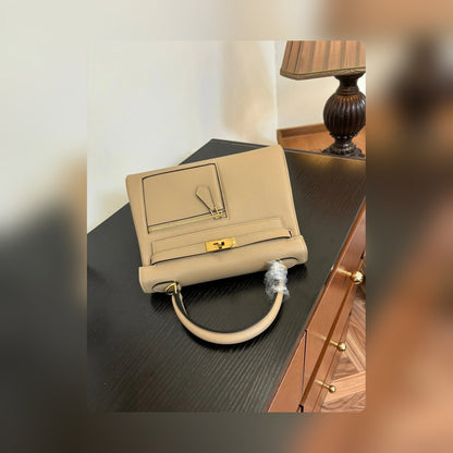 new-designer-premium-bags-nm23369
