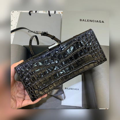 new-designer-premium-bags-nm24326