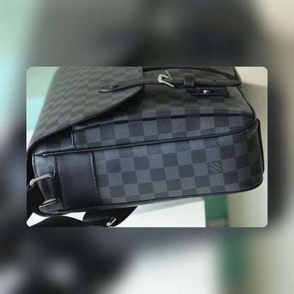 nmb Fashion bags - 9956
