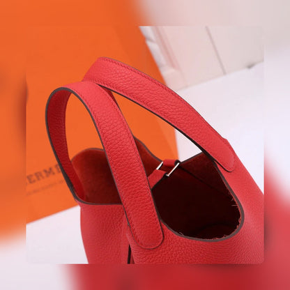 new-elite-designer-bags-nm23482