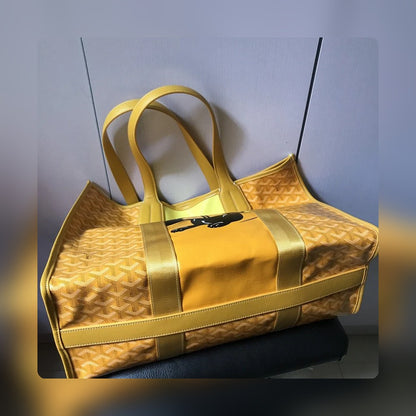 VBS - GOD Bags - 291