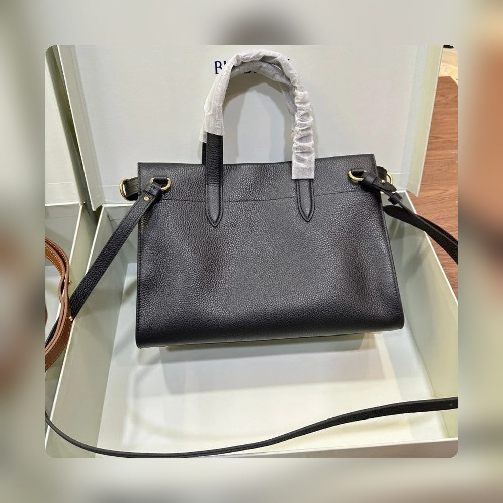 Anum Bags - Premium Luxury Goods and Accessories - AFFORDABLE LUXURY BAGS - 17201
